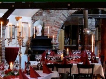 Foto: McM&amp;uuml;ller&amp;#039;s Brauereigasthof