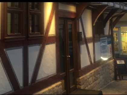 Foto: McM&amp;uuml;ller&amp;#039;s Brauereigasthof