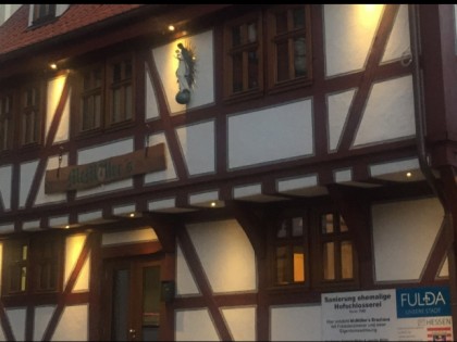 Foto: McMüller's Brauereigasthof