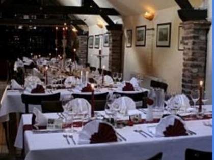Foto: McM&amp;uuml;ller&amp;#039;s Brauereigasthof